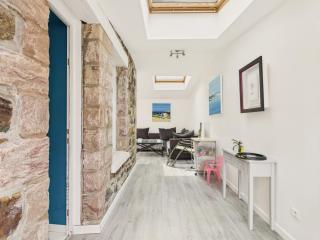 50 m de la plage - Appartement pour 6 - Pléneuf-Val-André - 4