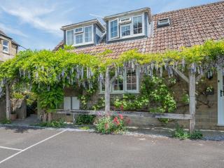 Florence Cottage - Marnhull - 0