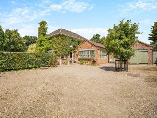 The Farmhouse- Uk47148 - Burgh le Marsh - 0