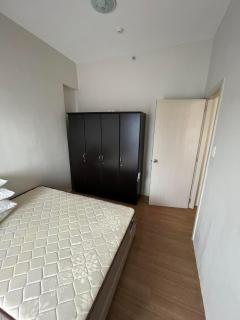 1BR Condo at The Loop - Pontud - 7