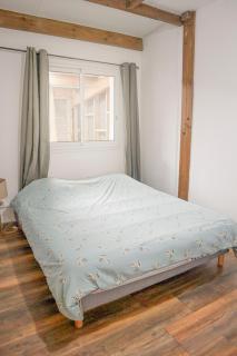La kaz Majorelle - 4pers - Apaisant - By Sister Home - 2