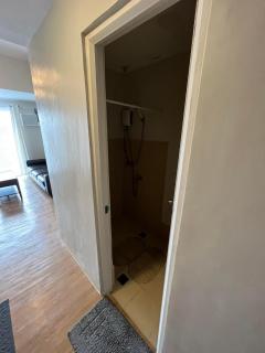 1BR Condo at The Loop - Pontud - 5
