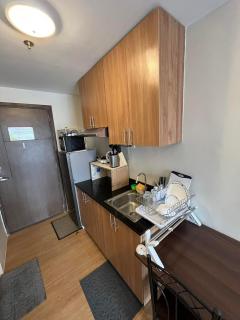 1BR Condo at The Loop - Pontud - 4