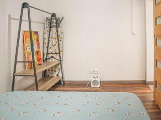 La kaz Majorelle - 4pers - Apaisant - By Sister Home - Le Tampon - 1