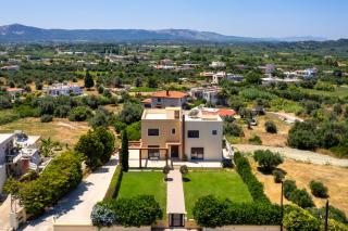 Mayas Boutique Greece Rhodes Kremasti - Kremasti - 8