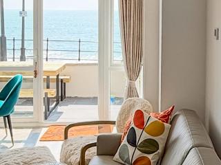 Waterside - Ventnor - 0