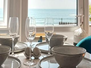 Waterside - Ventnor - 6
