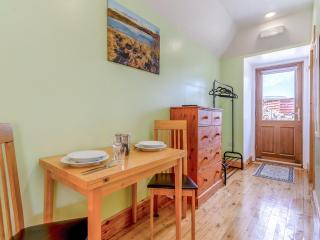 Quinag Studio Apartment - Uk49098 - Inchnadamph - 7