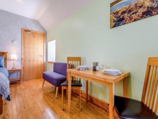 Quinag Studio Apartment - Uk49098 - Inchnadamph - 8