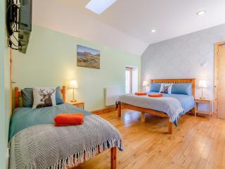 Quinag Studio Apartment - Uk49098 - Inchnadamph - 2