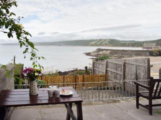 Seadrift - New Quay - 0