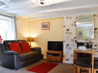 Sea Breeze Cottage - Barmston - 9