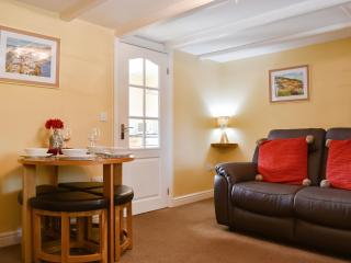 Sea Breeze Cottage - Barmston - 8