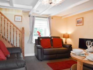 Sea Breeze Cottage - Barmston - 7