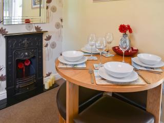 Sea Breeze Cottage - Barmston - 6