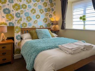 Sea Breeze Cottage - Barmston - 1
