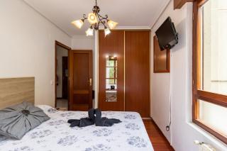 Apartamento La Ribera - 2