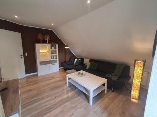 Ferienwohnung Martens 65344 - Moormerland - 0