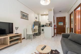 Apartamento La Ribera - Suances - 7