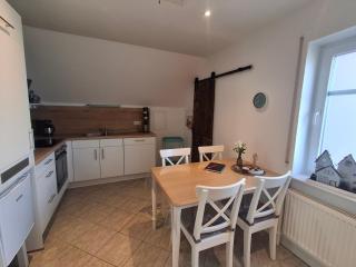 Ferienwohnung Martens 65344 - Moormerland - 7