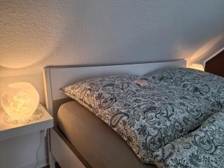 Ferienwohnung Martens 65344 - Moormerland - 4