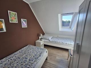 Ferienwohnung Martens 65344 - Moormerland - 3