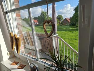 Ferienwohnung Martens 65344 - Moormerland - 2