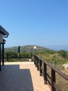 La casa in campagna - 7