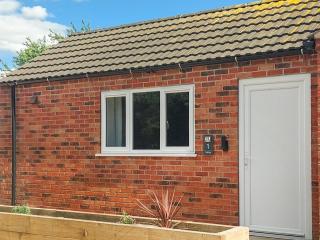 Catley - Uk49439 - Walcot - 0