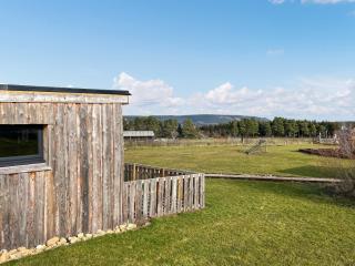 Primrose Bale Cabin - Uk49075 - Ballindalloch - 1