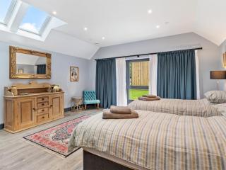 The Courtyard - Uk47180 - Blaenporth - 9