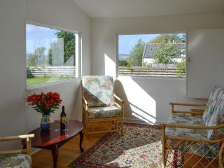 Prospecthill House - Whitehouse - 1