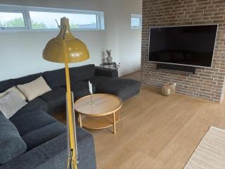 Feriehus 1116 - Ringkøbing - 7
