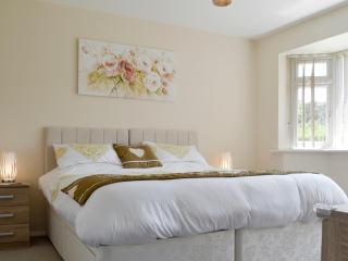 Jasper - Broadstone - 5