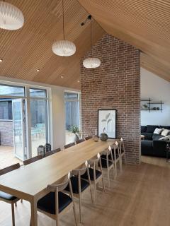 Feriehus 1116 - Ringkøbing - 5