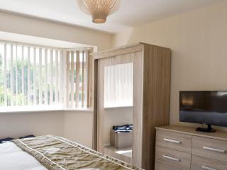 Jasper - Broadstone - 4
