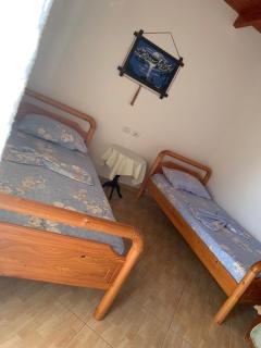 vilat Ardland - Vlora - 6