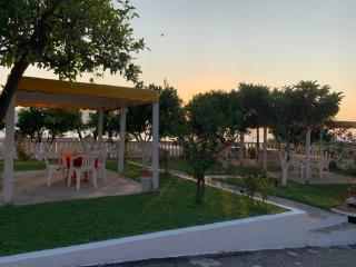 vilat Ardland - Vlora - 7