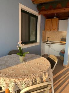 vilat Ardland - Vlora - 1