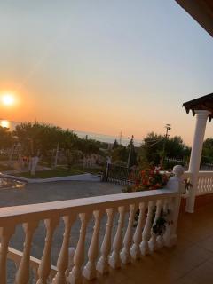 vilat Ardland - Vlora - 3