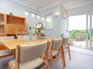 Leighwood Cottage - Paignton - 4