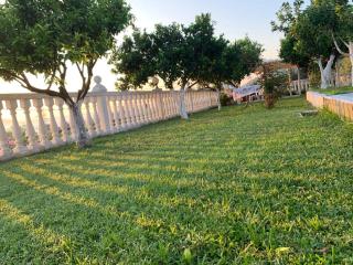vilat Ardland - Vlora - 4