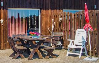 Stunning Home In Mirow- Ot Qualzow - Qualzow - 5