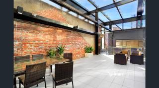 Fantastic City Views 1min SouthernCross Station Skybus Free Tram - 8