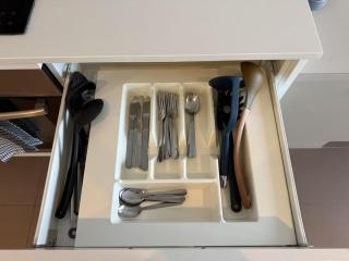 Fantastic City Views 1min SouthernCross Station Skybus Free Tram - 3