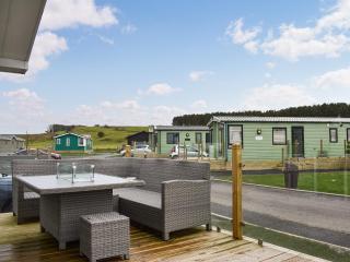 Bears Lodge - Cockermouth - 1