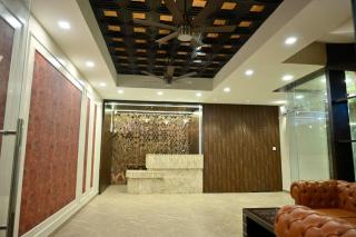 Vastu Inn - Rourkela - 0