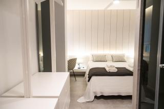 AvantiStays Porta Coeli - Sanlúcar de Barrameda - 5