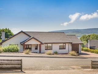 Kilbride - Lamlash - 0