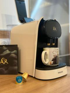 Le Perchoir de Linas - 1